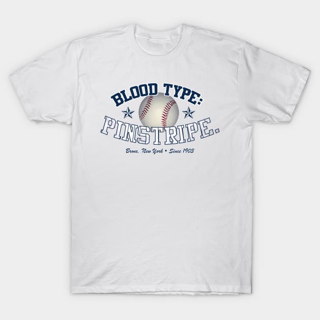 Funny Yankee Shirts