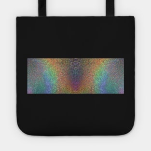 Holo! Tote