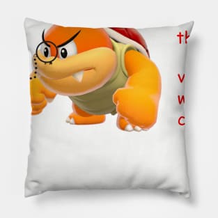 lorxa Pillow