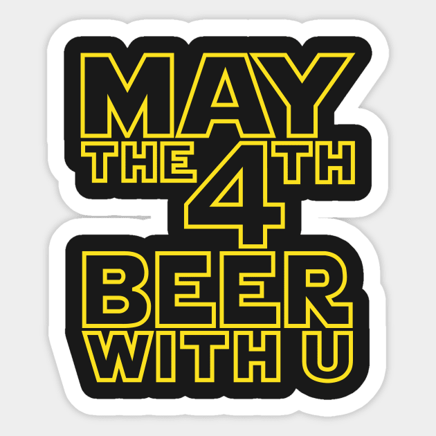 May The Musical Fourth Be With You Funny T-Shirt May The Musical Fourth Be With You Funny T-Shirt