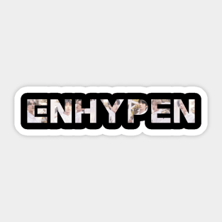 Dark Blood Enhypen Tracklist SVG , enhypen group kpop PNG , - Inspire Uplift