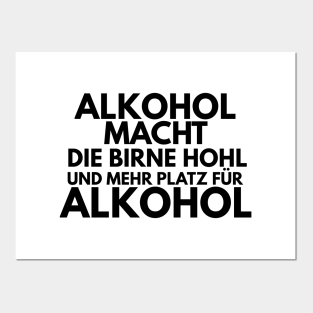 Get Trinken lustige sprueche alkohol For Free