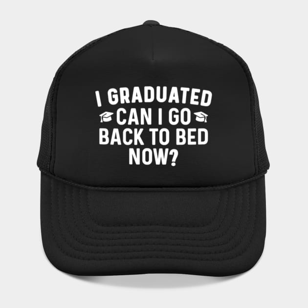 Funny Graduation Quote Class of 2024 Senior Graduation Gifts Funny