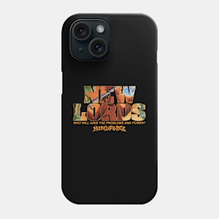 The Great Bestseller Phone Case