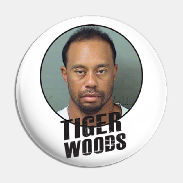 Tiger woods - Pretty eyes Pin by CrazyRich Bimasakti1'no11