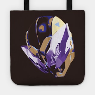 Chimera Tote