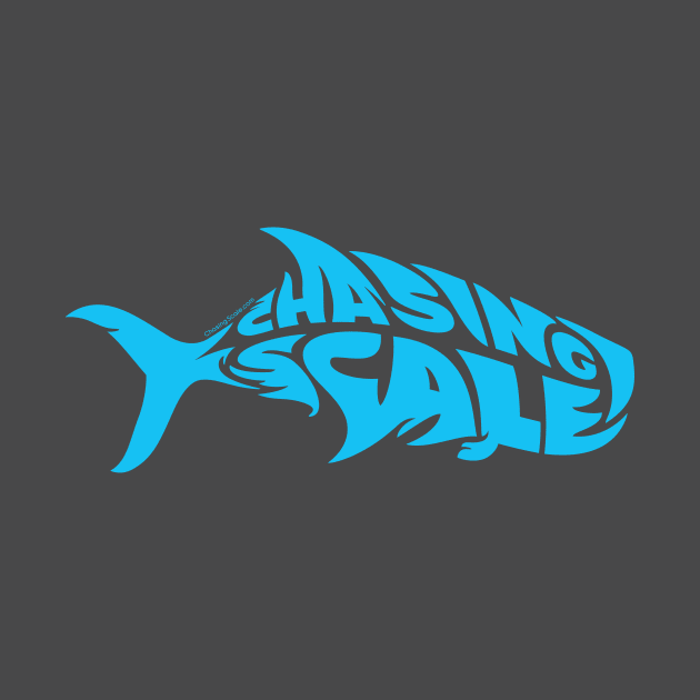 Fishing Adventure Travel, by Chasing Scale by Chasing Scale