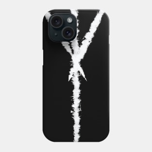 ALGIZ 2 Phone Case