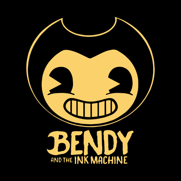 bendy and the ink machine emoji - Funny 50th Birthday - Tapestry | TeePublic