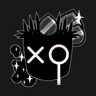 See? 49+ Truths On Black Roblox T Shirt Design  People Missed to Tell You.
