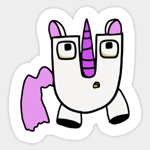Unicorn Letter U Alphabet Lore Animals For Boys, Girls - Alphabet U - Sticker | TeePublic Unicorn Letter U Alphabet Lore Animals For Boys, Girls - Alphabet U - Sticker | TeePublic