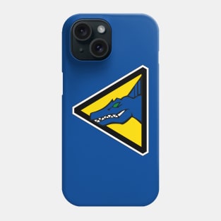 Tobaspino Phone Case