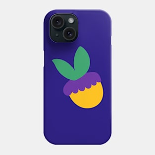 Fruit Phone Case