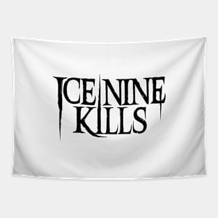 punk ice nine kills Tapestry