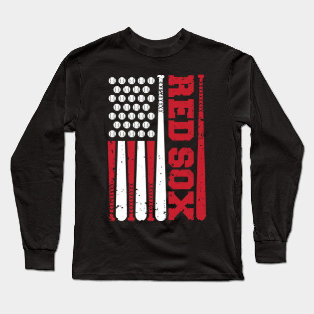 boston red sox tee shirt