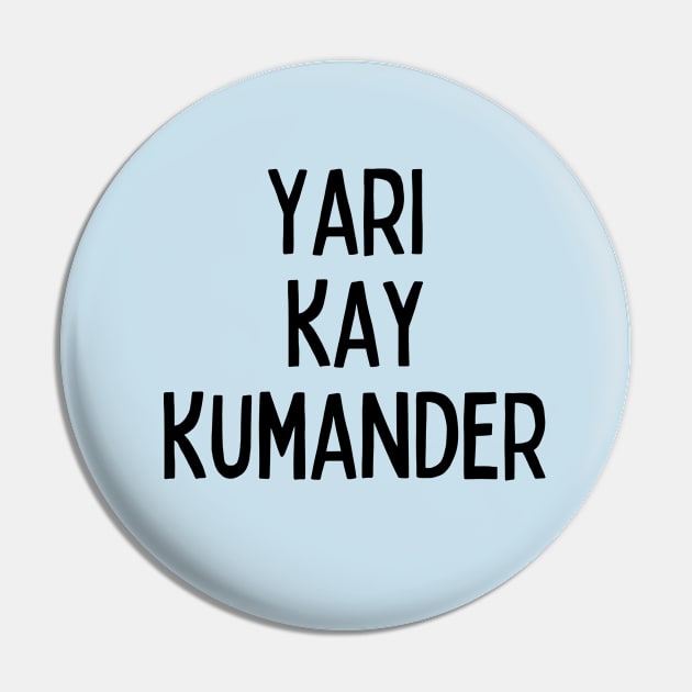 filipina wife - Yari kay kumander Pin by CatheBelan