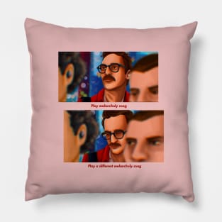 Her Joaquin Phoenix quote play melancholy song Pillow