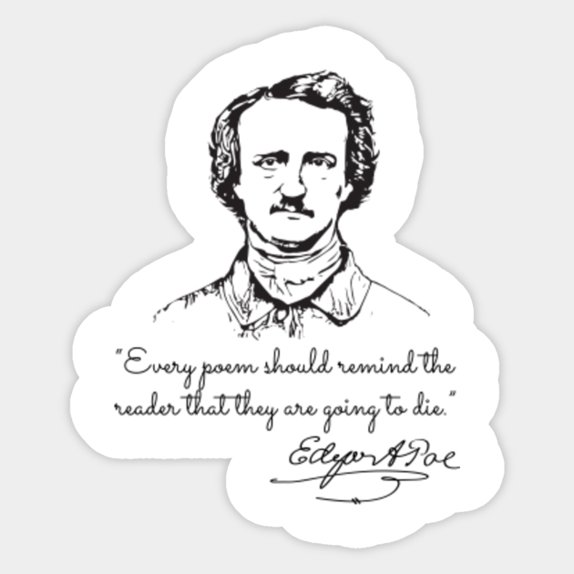 teepublic