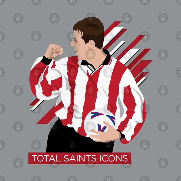 MLT by Total Saints Icons