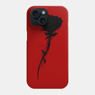 Rose Phone Case