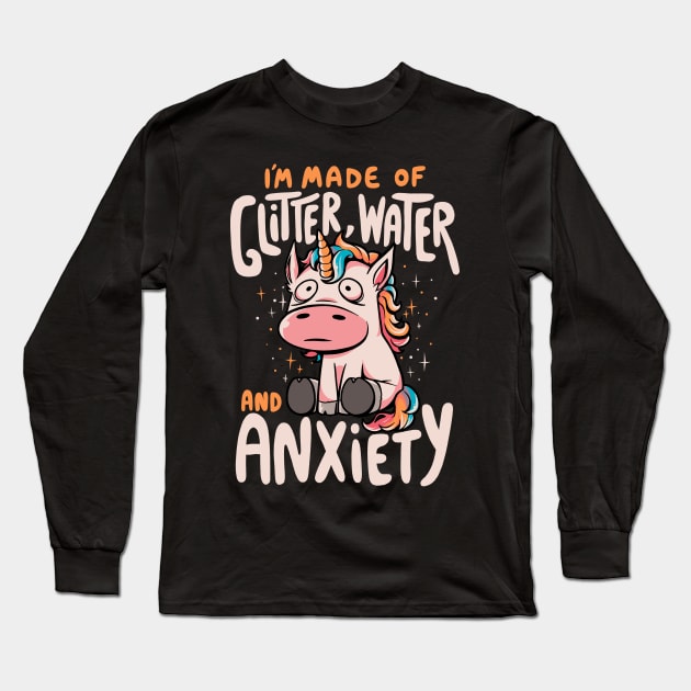 Cute Boyfriend Gift Funny Quote I Have An Awesome Girlfriend T-Shirt Cute Boyfriend Gift Funny Quote I Have An Awesome Girlfriend T-Shirt
