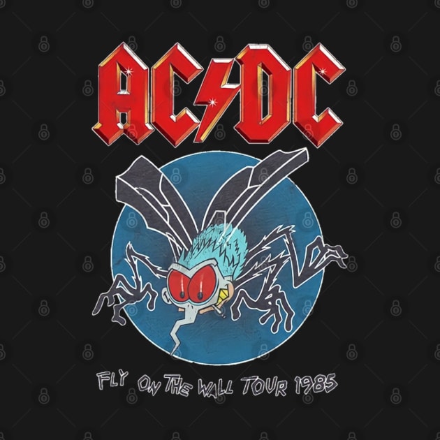 acdc by tekab_308