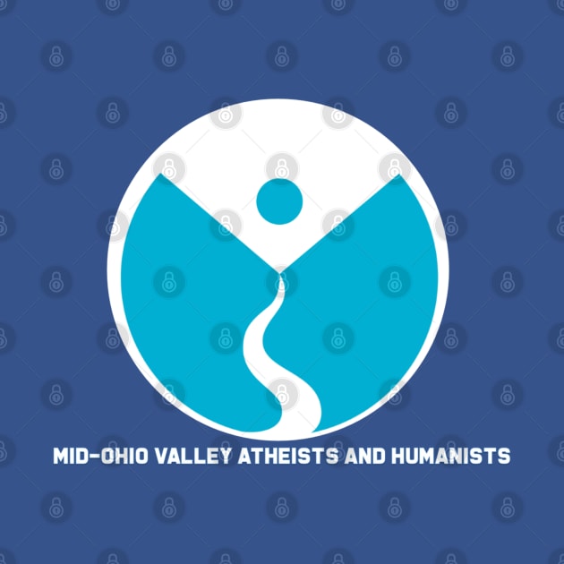 MID-OHIO VALLEY ATHEISTS AND HUMANISTS by GodlessThreads