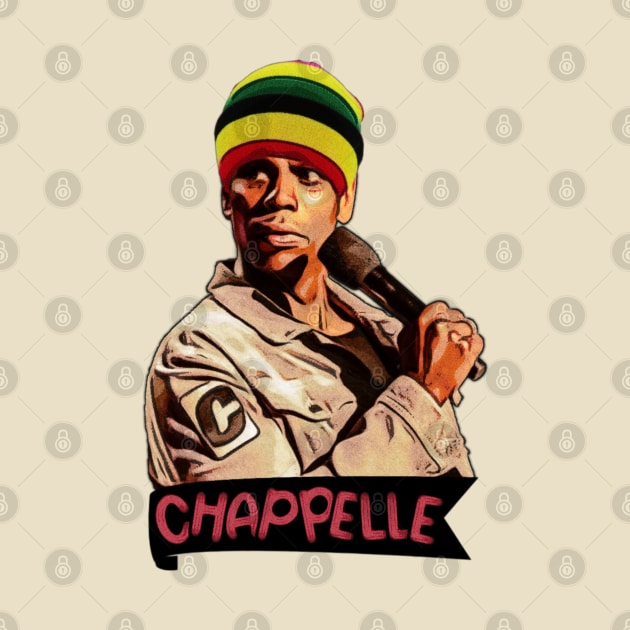 Chappelle hat Reggae by Vario Techno Official Lampung