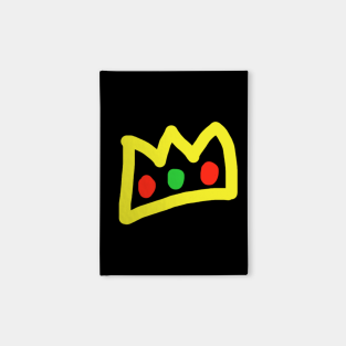Ranboo Notebooks Teepublic