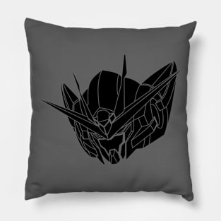 GN00 Pillow