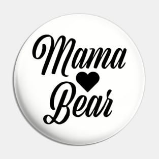 Mama Bear Pregnancy Announcement Mom Life Pregnant Mom Life Is The Best Life Preggers Mom Pregnancy Pin