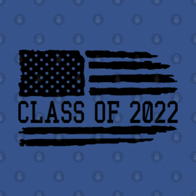 Discover Senior 2022, Graduation Class Of 2022, Cute T-Shirts