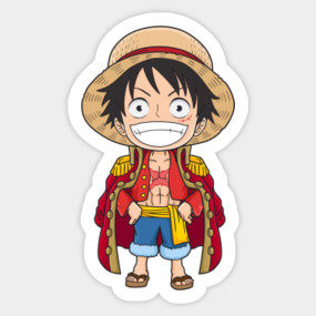 One Piece Monkey D Luffy Chest Scar One Piece Luffy T Shirt Teepublic - luffy scar roblox t shirt