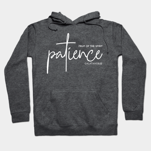 faith based sweatshirts