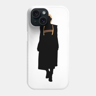 13 Phone Case