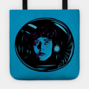 Ripley Tote