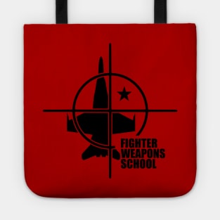 F/A-18 Hornet Tote