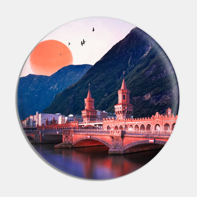 Good old days 2020 Pin by Ali del sogno