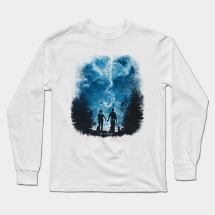 teepublic