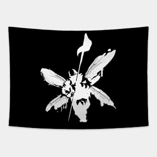 Linkin Park Tapestry