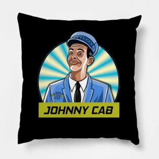 Total recall Pillow