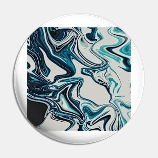 Liquid marble texture Pin