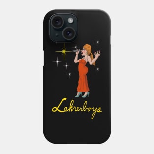 The Star Phone Case