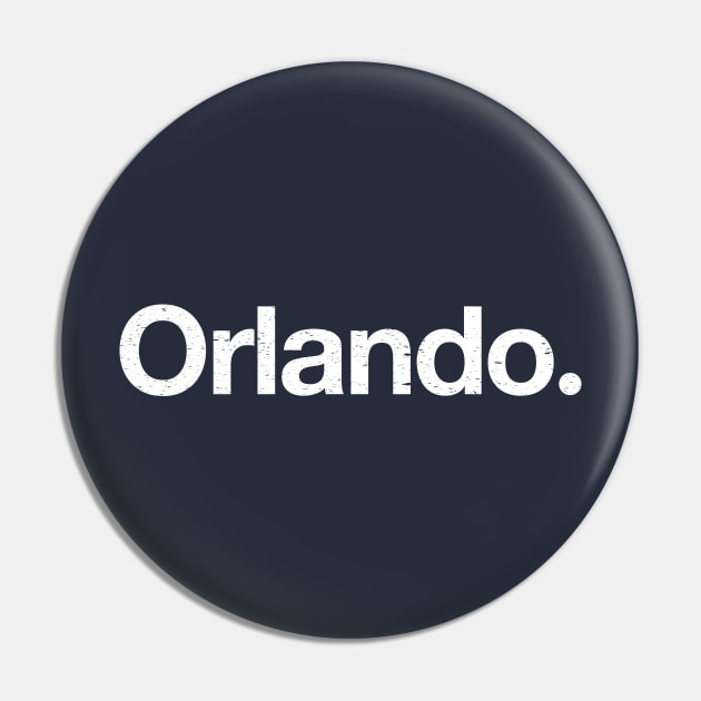 Orlando. Pin by TheAllGoodCompany