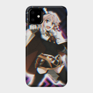 Astolfo S Social Media Anime Meme On Me Me