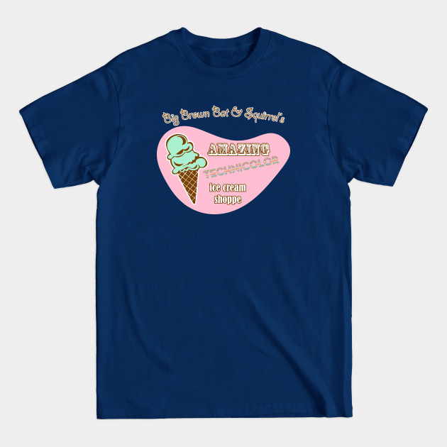 Britney Dumpster - Britneydumpster - T-Shirt