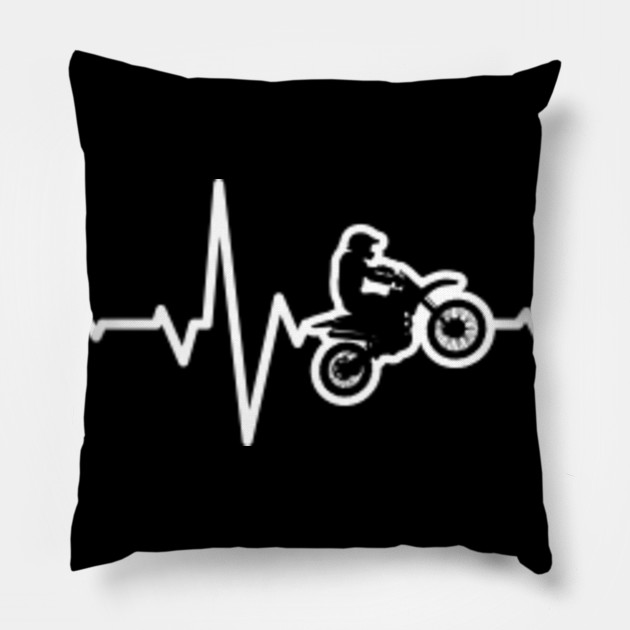 Motocross Gift For Dirt Bike Riders