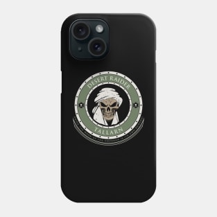 TALLARN - ELITE EDITION Phone Case