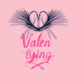 Valentying T-Shirt