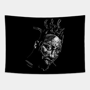 ODB Tapestry